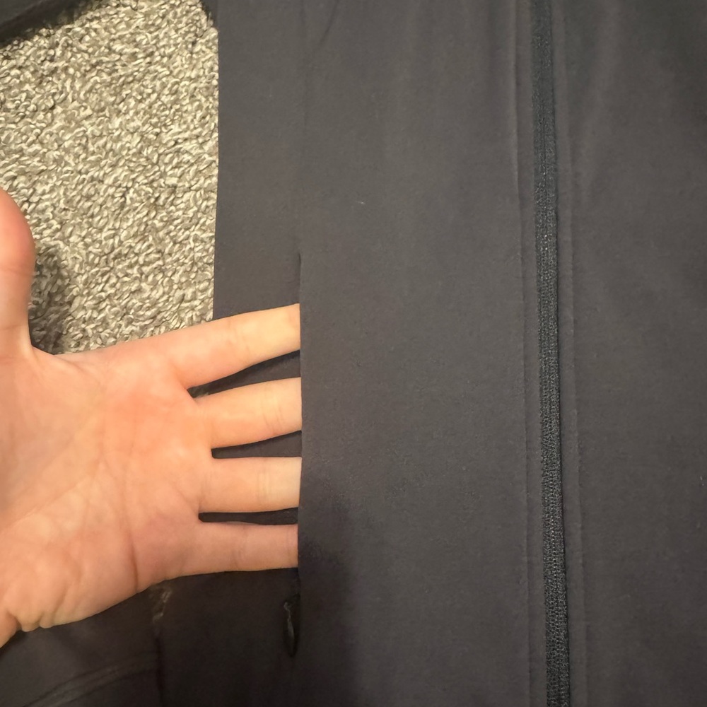 Oner Active SoftMotion Jacket - image 5